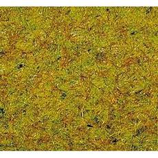 Sommerwiesen-Gras 100 g, Beutel verschliessbar
